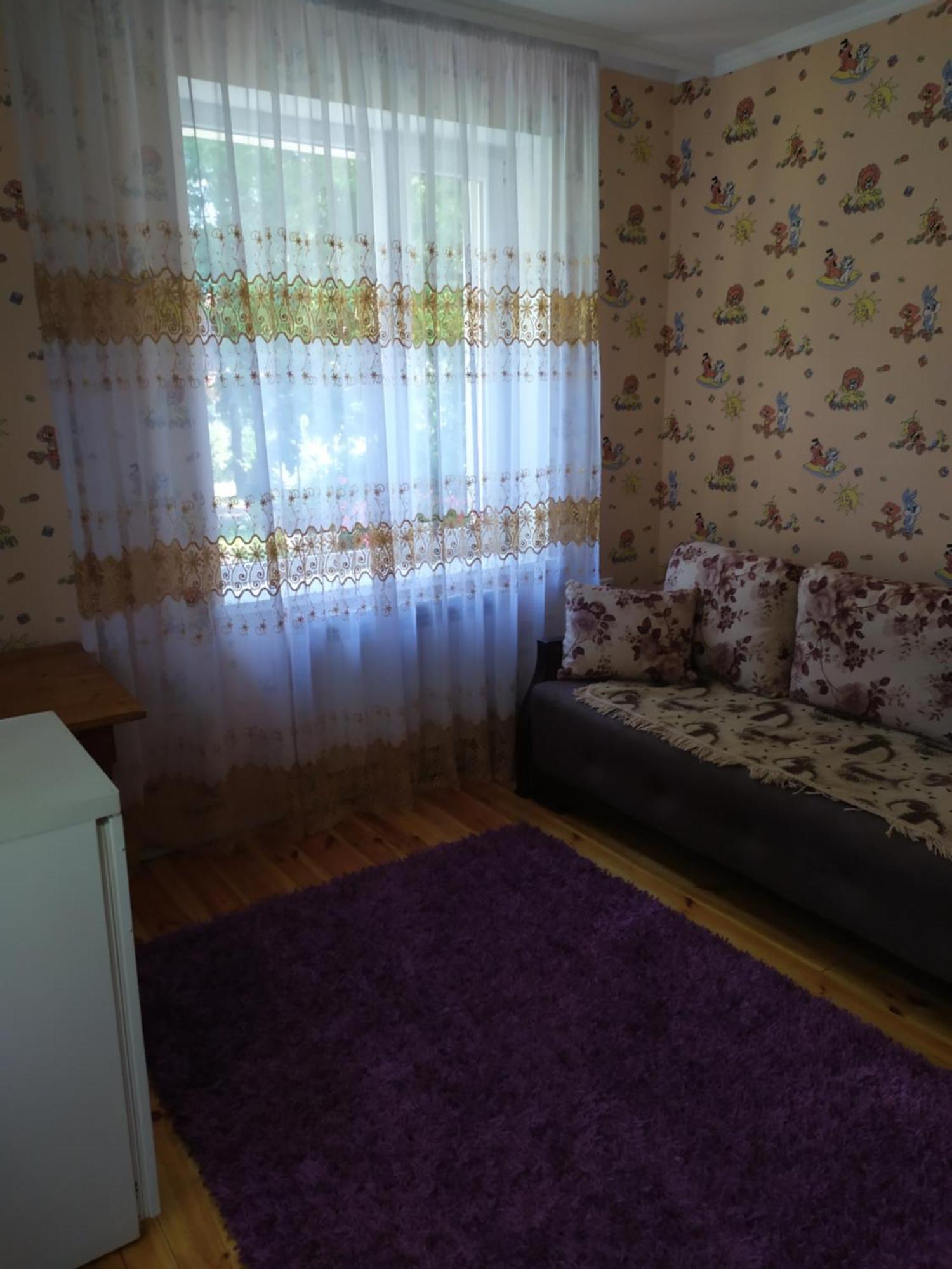 Hotel Білий Птах Switjas Exterior foto