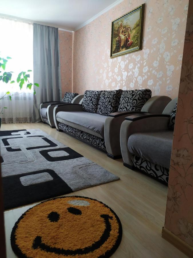 Hotel Білий Птах Switjas Exterior foto